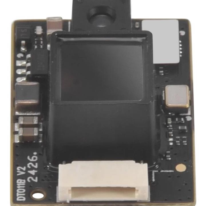 低価格 20m 高精度統合型 DToF レーザー測距モジュー - Industrial Infrared Laser のレビューと価格