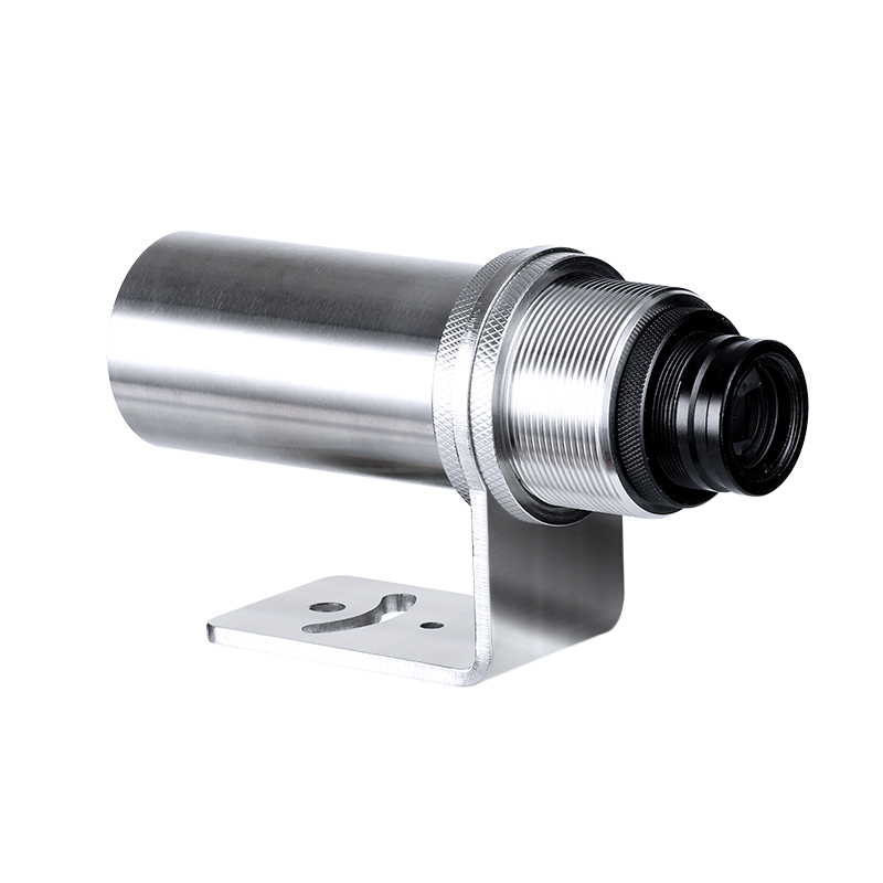 600-407 非接触レーザー IR 低価格赤外線温度センサ - Industrial Infrared Laser のレビューと価格