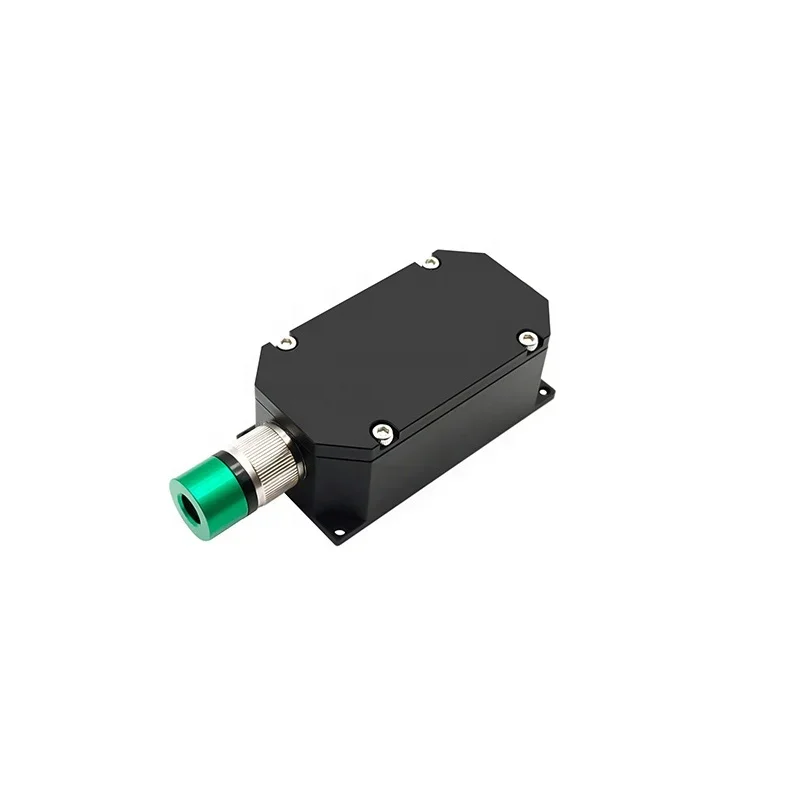 高輝度調整可能フォーカス付き520nm 500mw 1000 - Diode Laser Module のレビューと価格