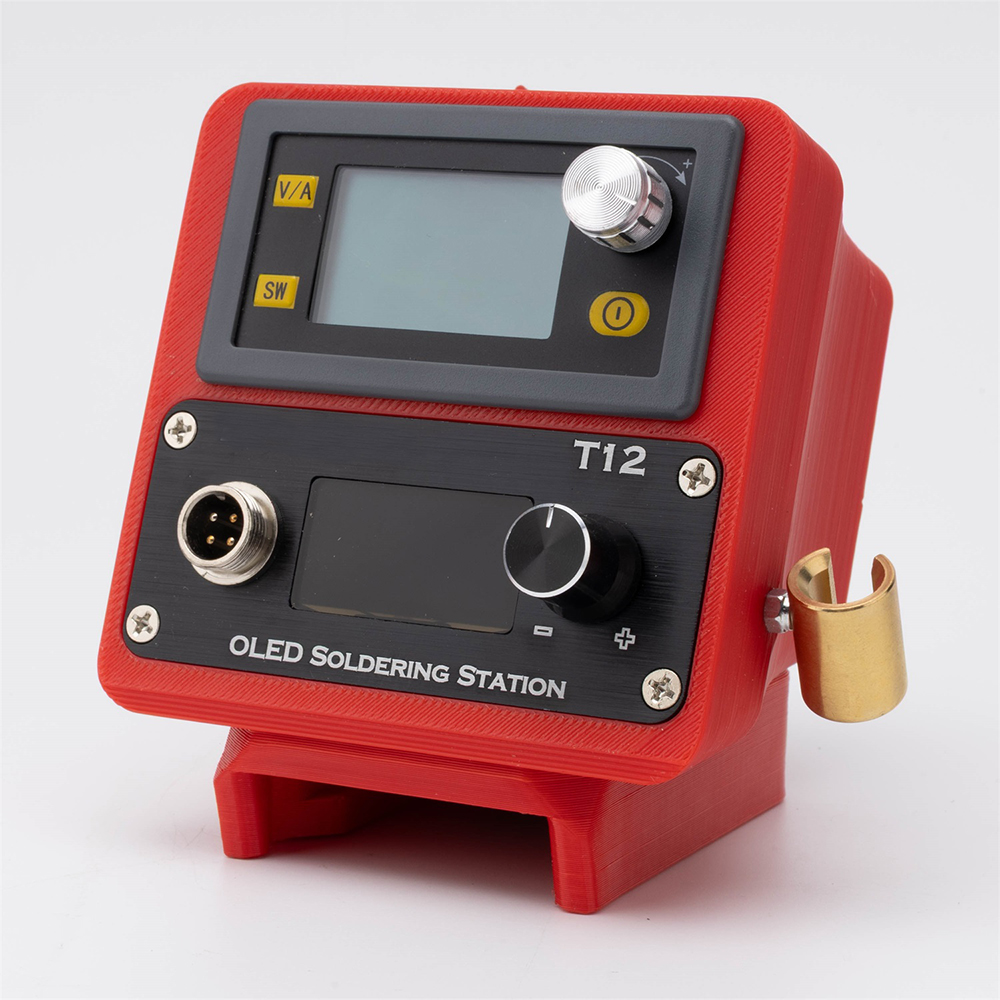 2-in-1 T12コードレスはんだ付けステーション ミルウ - Milwaukee Drill M12 Fuel のレビューと価格