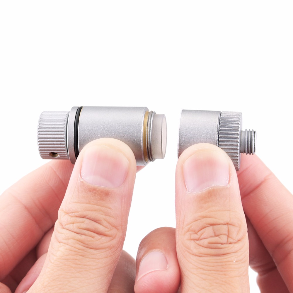 Svbony-インジケーターライト付き伸縮式接眼レンズ,40 - Diode Laser Module のレビューと価格