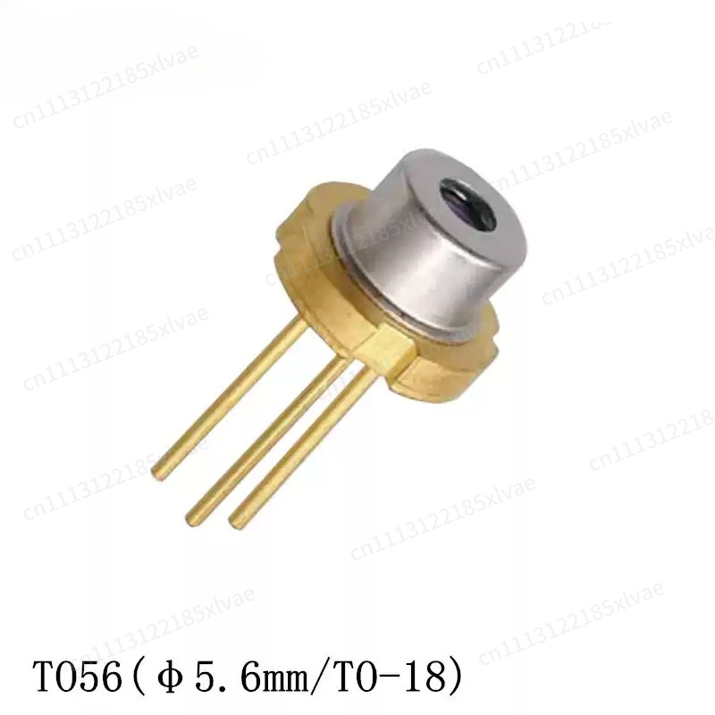 1550Nm 5.6mm レーザーダイオード 2W 出力パワ - Diode Laser Module のレビューと価格